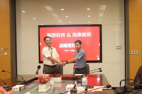 ？底鹆殴偻就篮涎锓鸷