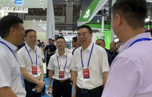 海纳百川，百川入“深”海，尊龙集团官网迎接四海来宾